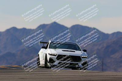 media/Mar-16-2025-Speed Ventures CVR (Sun) [[04681430d3]]/1-Red Group/Session 2 (Turn 9)/